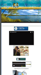 Mobile Screenshot of jgsoft.com.br